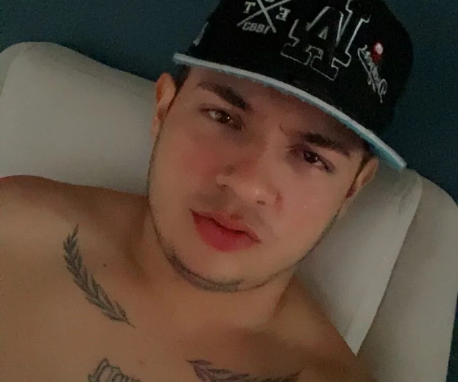 Offline chatovací místnost FENIX_TAYLOR