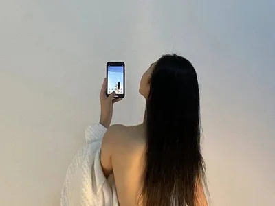 Pl_hotgirl