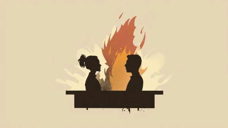 Firebrandcouples