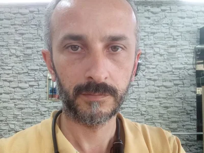 hair_man3457 profile