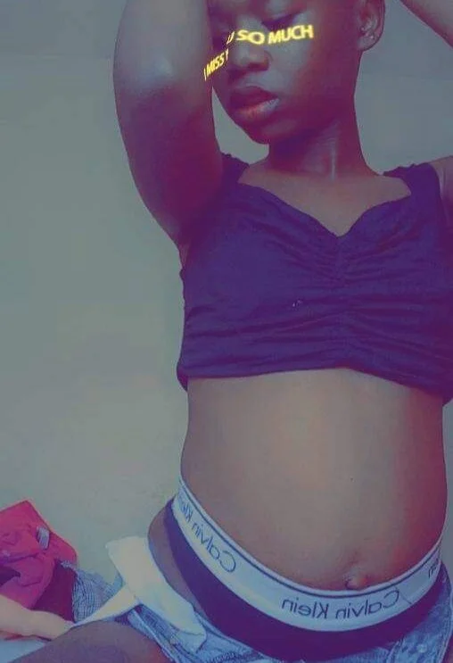 Czat XXX offline – Queentonio