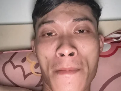thuyhongdn