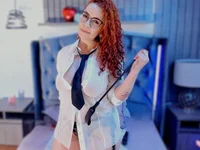 Gabhy_rivera – live chatrum