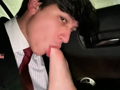 latinowhoreeee