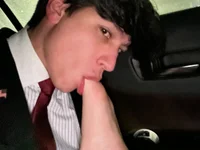 latinowhoreeee 🕝 adult chat