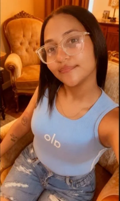 Rubi_Diamond_ Offline XXX-Chat