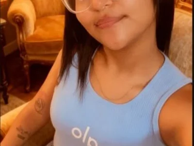 Rubi_Diamond_ profile