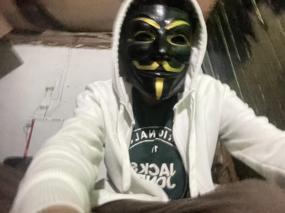 23beyonder 离线XXX聊天