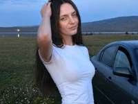 Kimmy_Webb