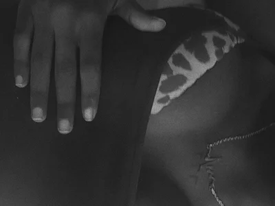 Rilets - Girl 