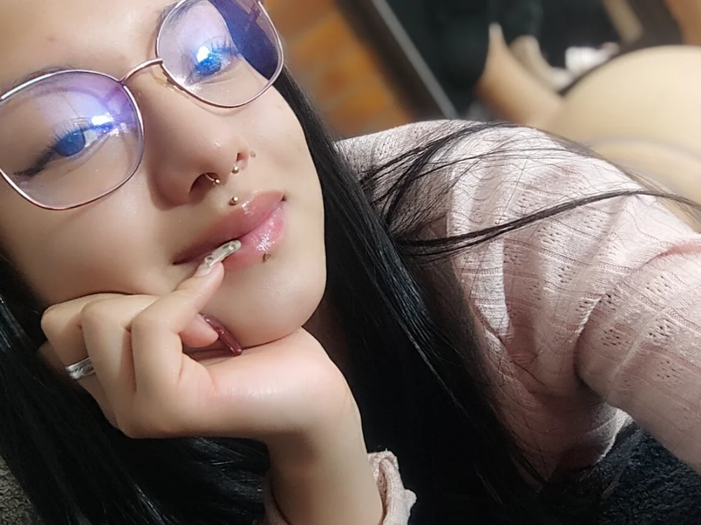 دردشة antonella_bianchi7 الجنسية دون اتصال