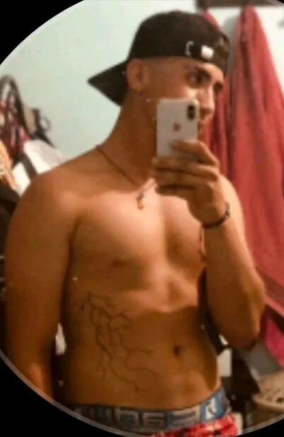 ห้องแชทออฟไลน์ของ Told66ffgfs