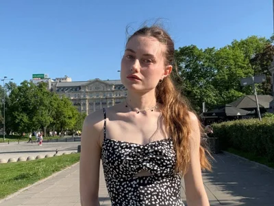 baby_luna_xo profile