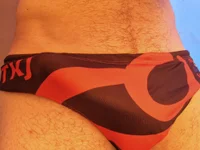 Модель Kingpin_joy25