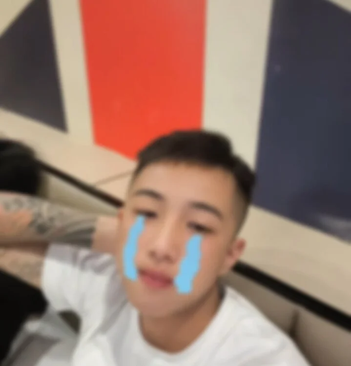 8k6660 離線 XXX 聊天