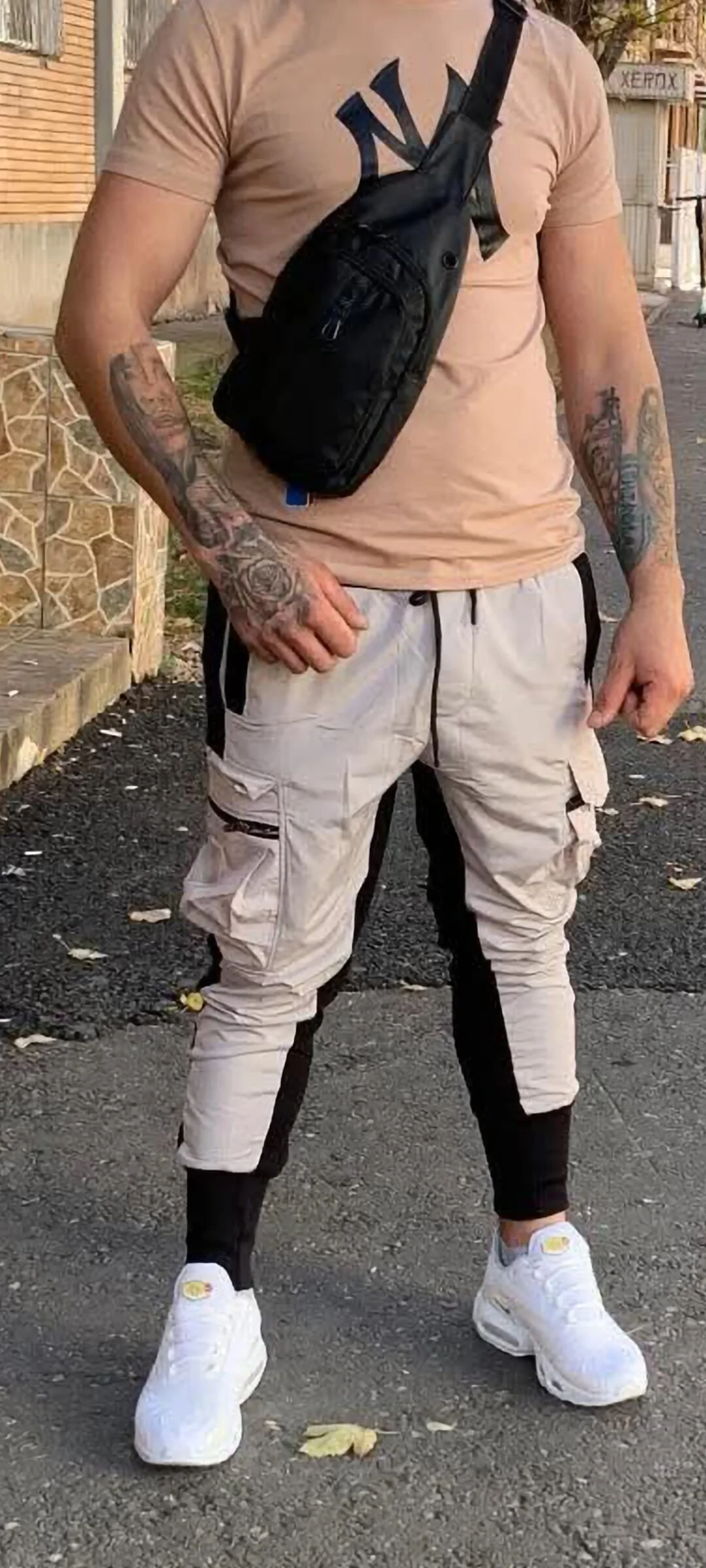Johnnyxxx6