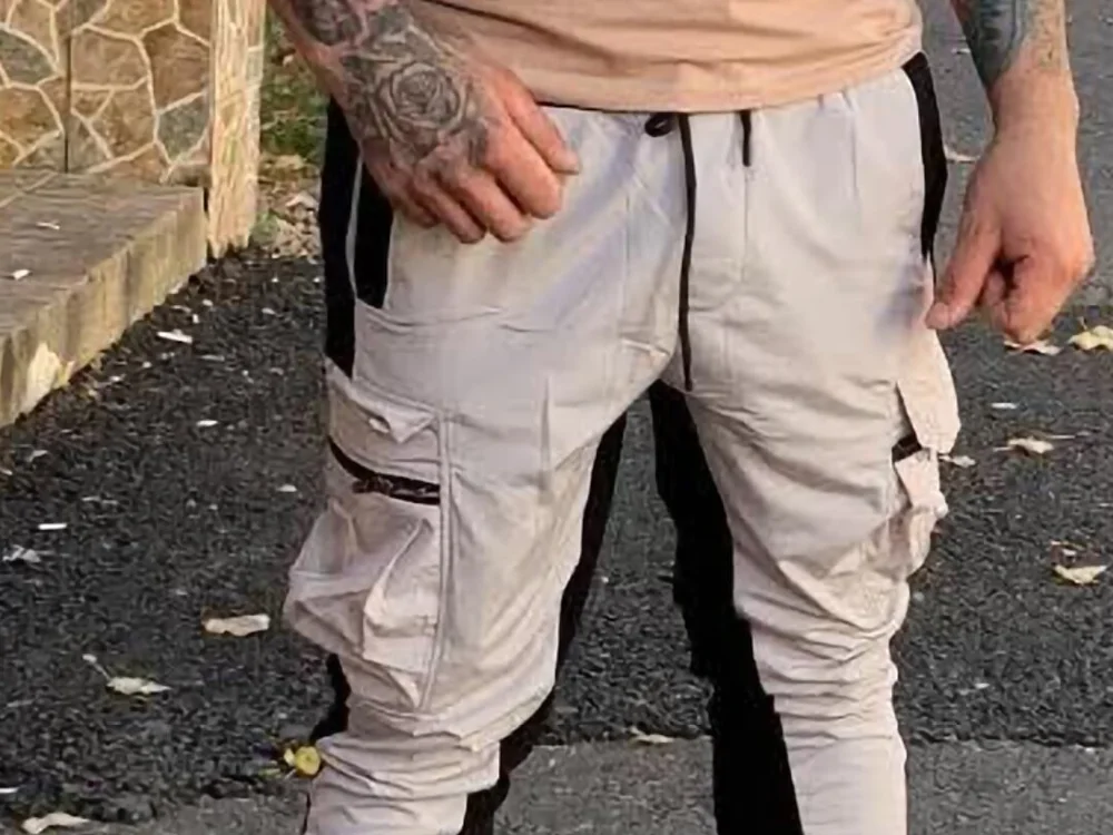 Johnnyxxx6 Offline XXX-Chat