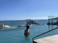 mlktatuado webcam