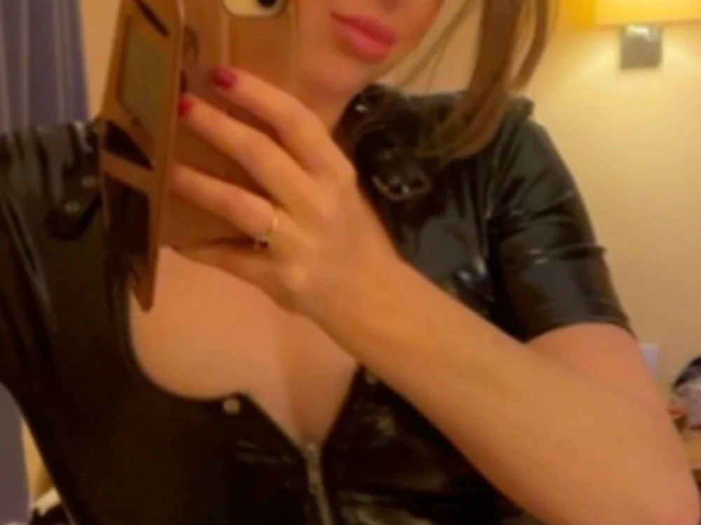 Jessie-MonroeX offline chatrum