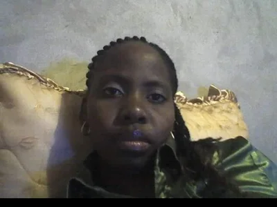 Profile of thabs11