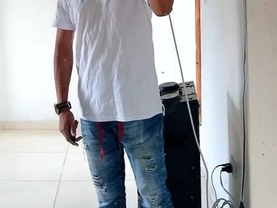 HENRY_GREEN2 profile