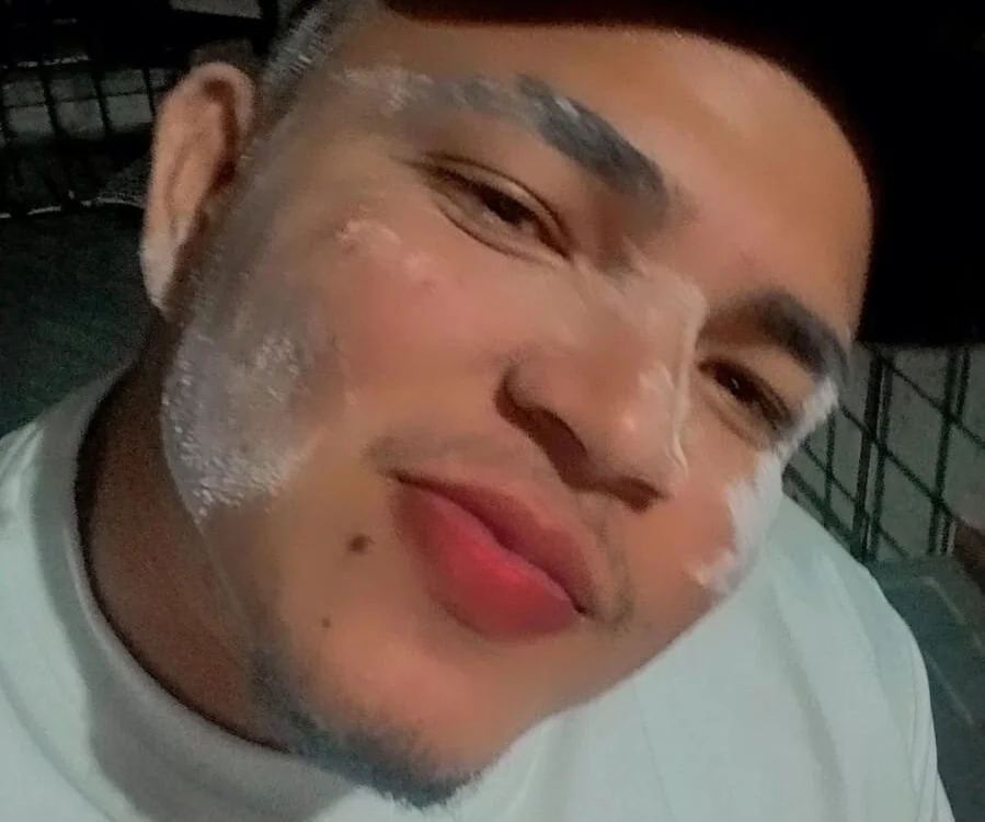 Chat XXX offline de Kiba_big30