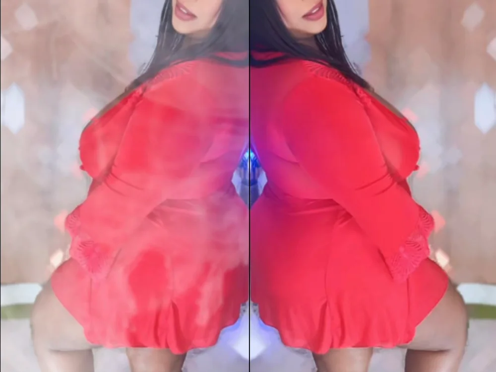 แชท XXX ออฟไลน์ของ anai_valentinex