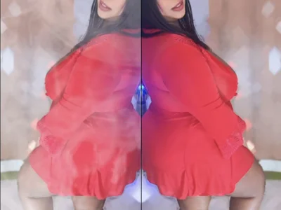 Anai_valentinex - Girl 