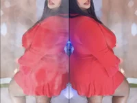 anai_valentinex