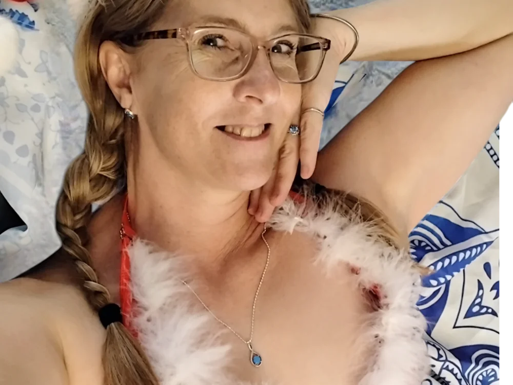 Arseralian Adlı Modelin Çevrimdışı XXX Sohbeti