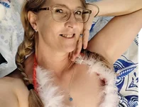 Arseralian লাইভ XXX চ্যাট