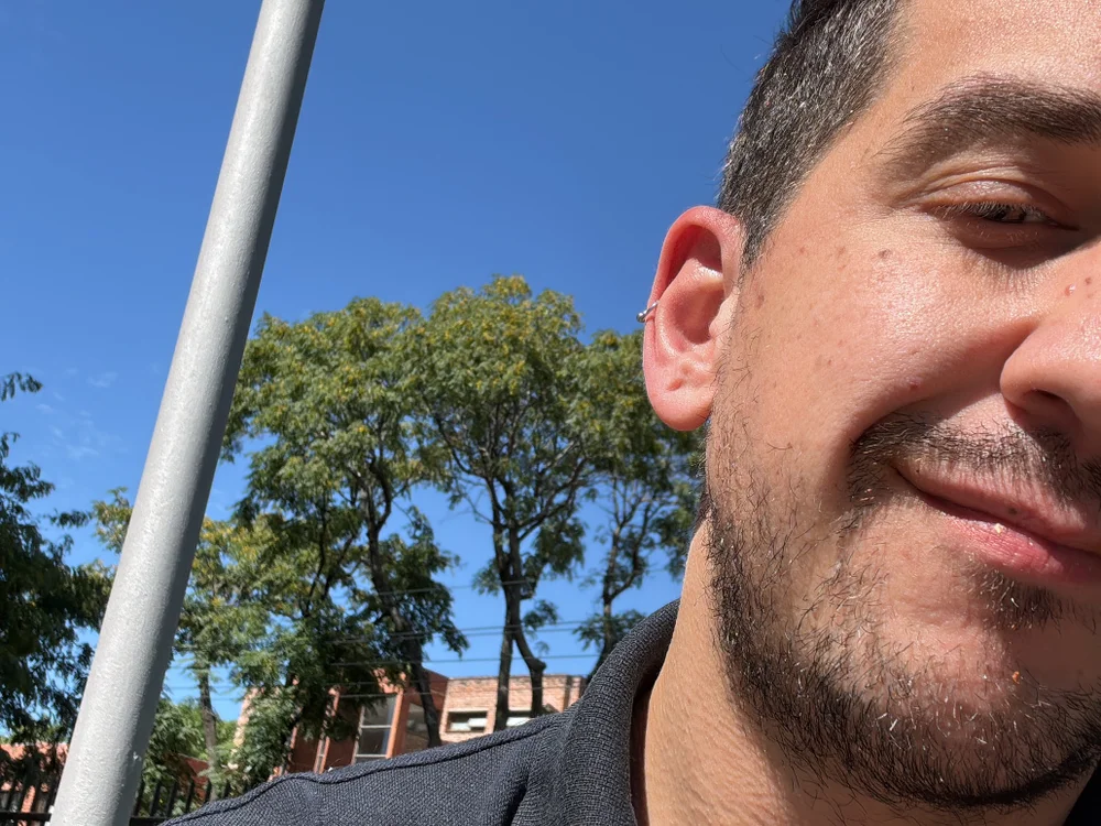 bttmpalermo Offline XXX Chat