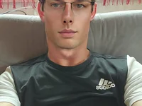 MaxAngie's webcam live show