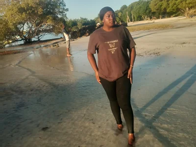Shannell_001 - Girl 