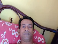sanjib-1234
