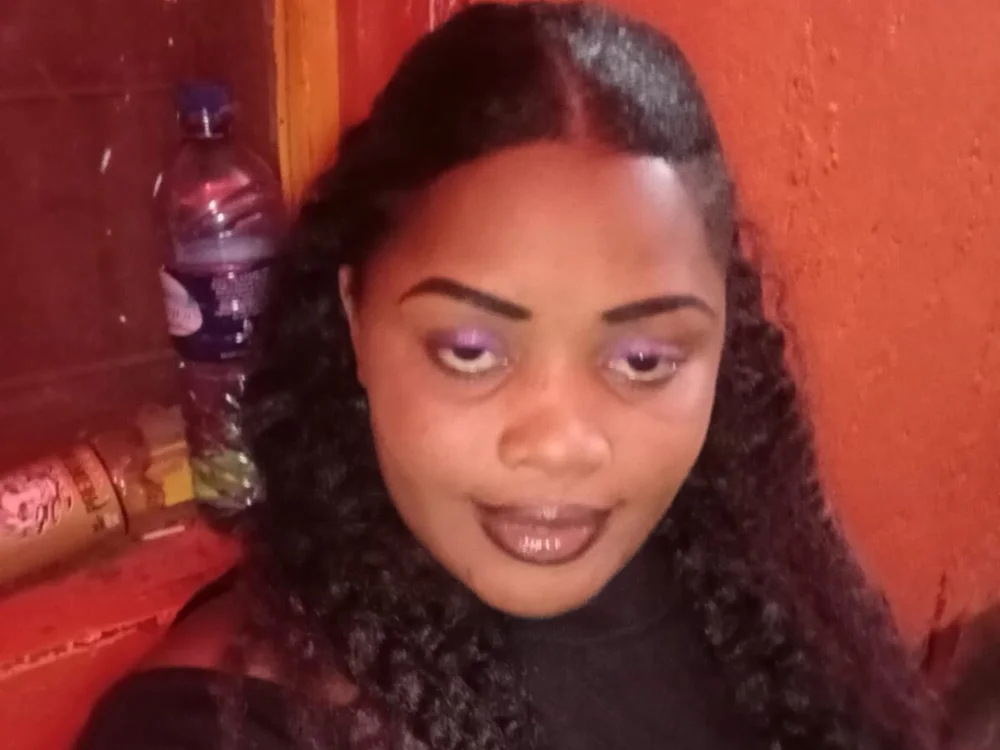 دردشة Nasty_dollie الجنسية دون اتصال