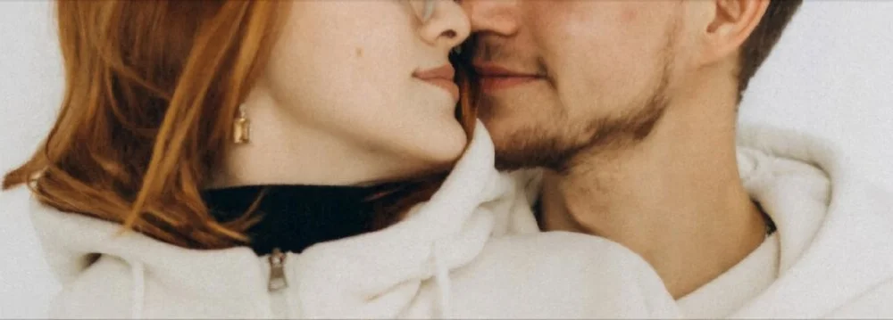 GameOverBirdie's Offline XXX Chat