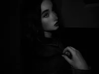 SheriMoskowitz's Offline XXX Chat