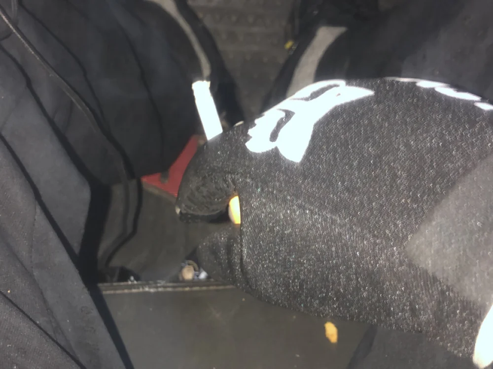 Chat +18 off-line de abdou_biba