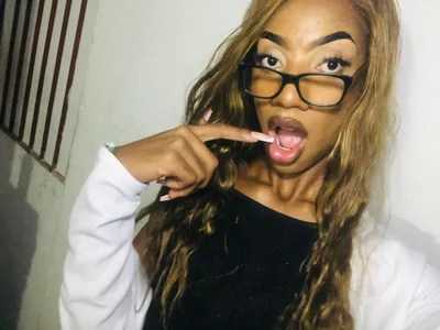 Daniiela_Foxx profile