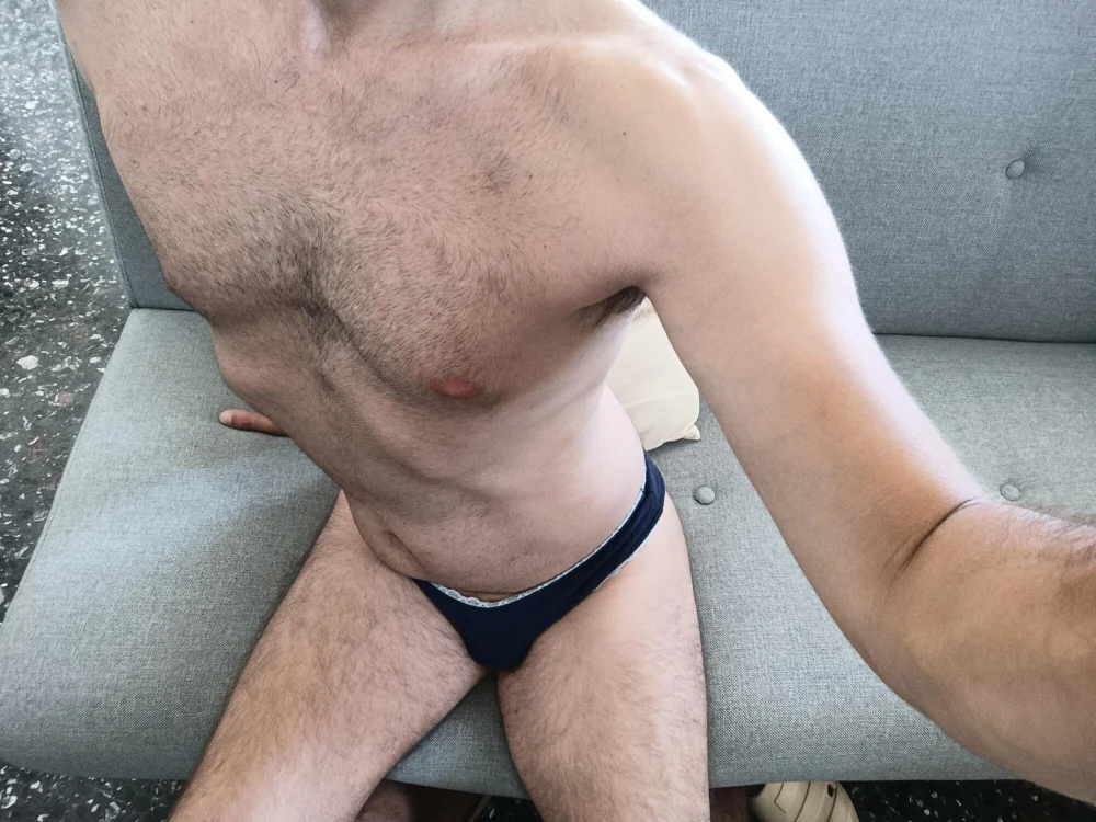 Roy_masked's Offline XXX Chat