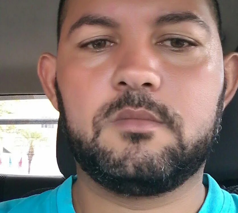 pacatubalima offline chatrum