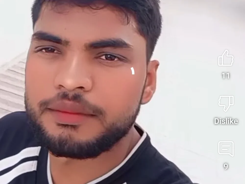 John96999 Offline XXX-chat