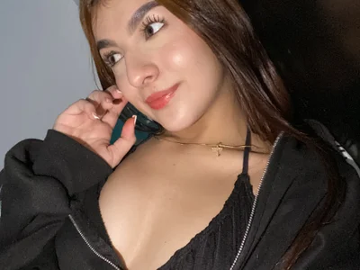 Cata_Rey - Girl 