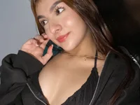 Cata_Rey