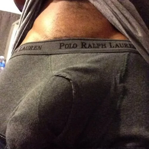 deepinthatthroat 离线XXX聊天