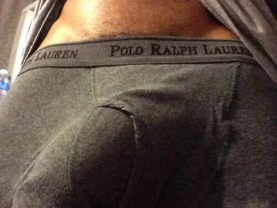 deepinthatthroat profile