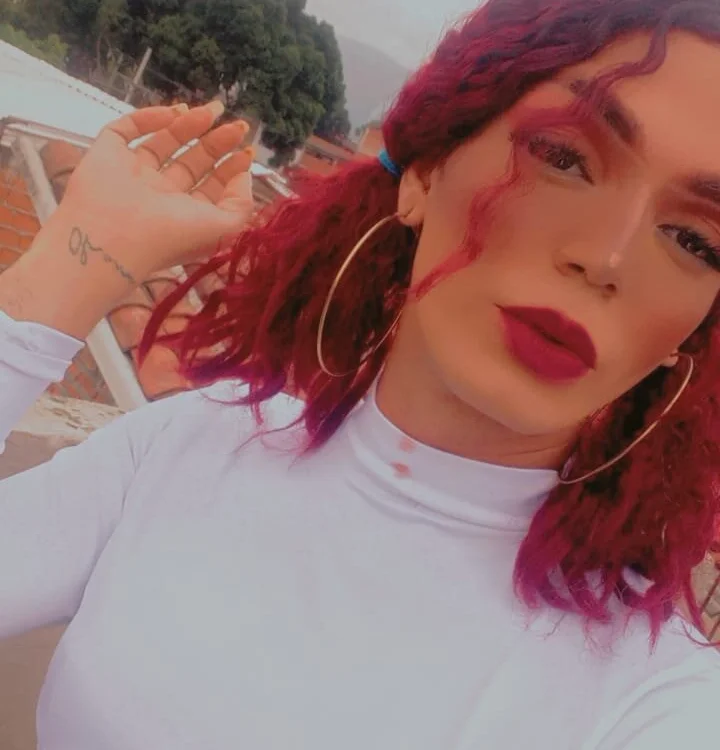 Eva_Rous77's Offline XXX Chat