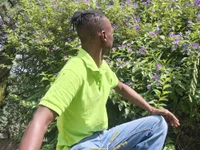 Mr_fakafaka