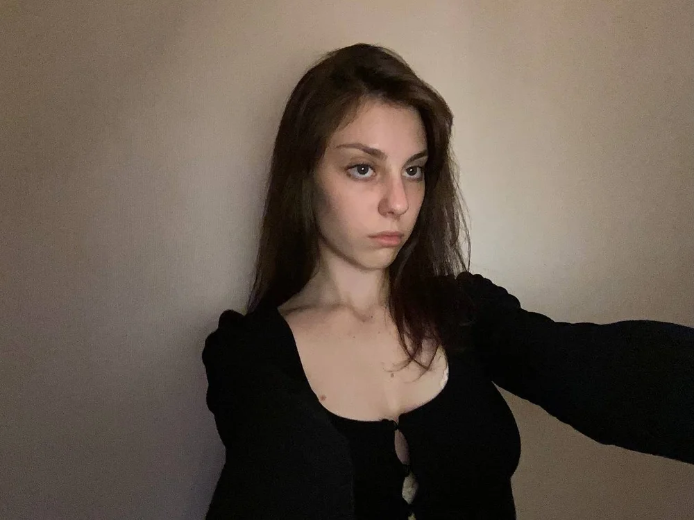 SnowQueeNn_'s Offline XXX Chat